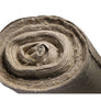 Hessian 12oz